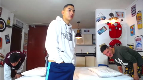 sextwinksx  28-04-2023